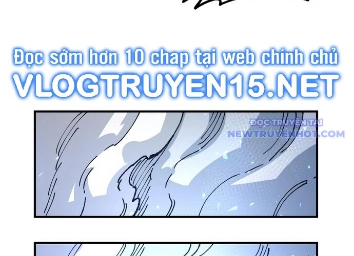 page_151