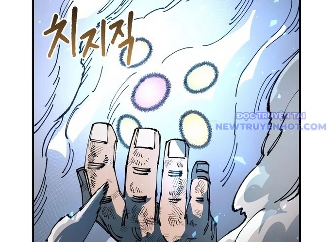 page_152