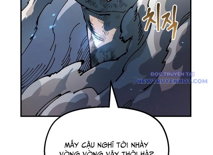 page_153