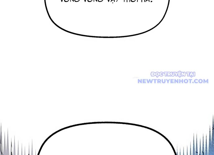 page_154