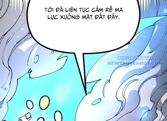 page_155