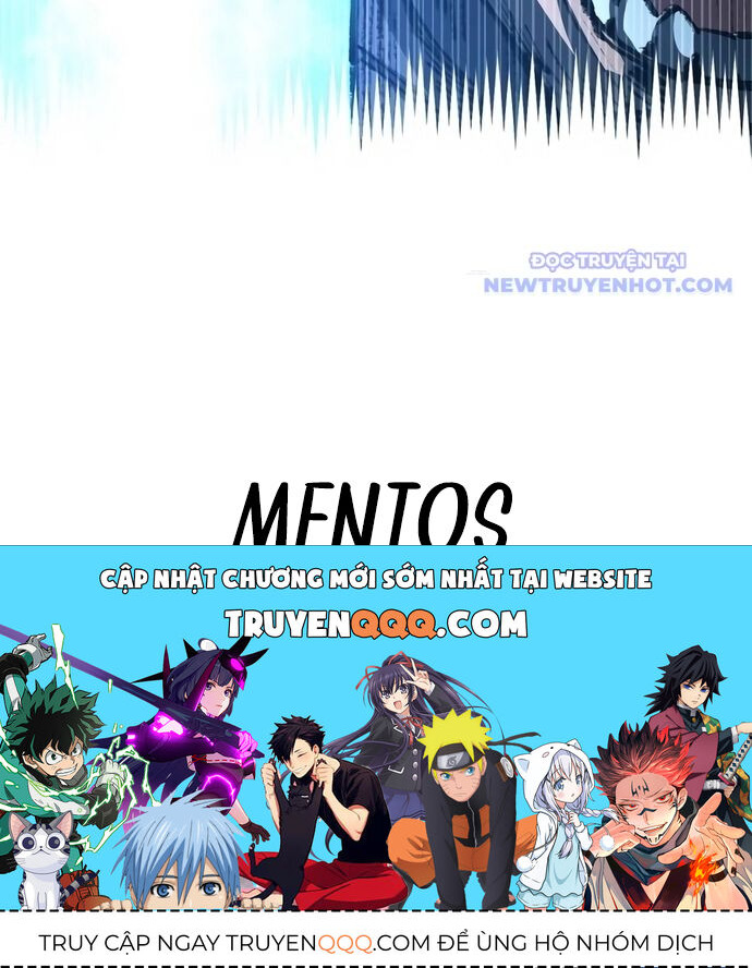 page_160