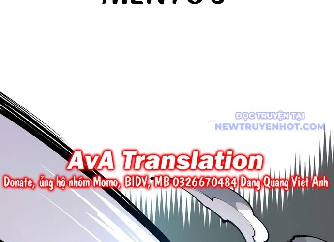page_161
