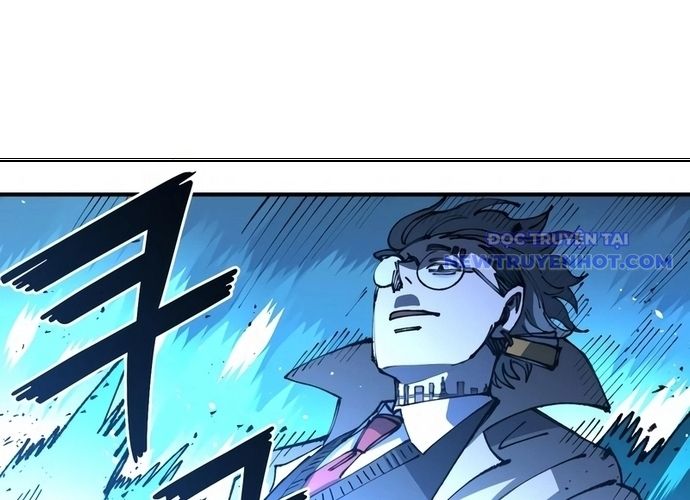 page_169