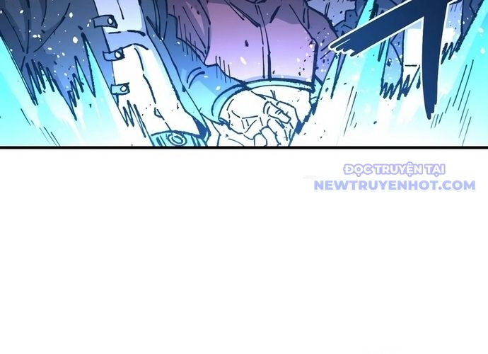 page_171
