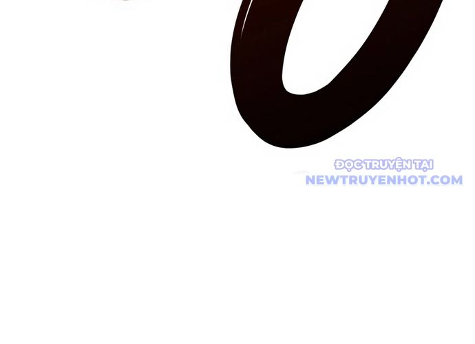 page_177
