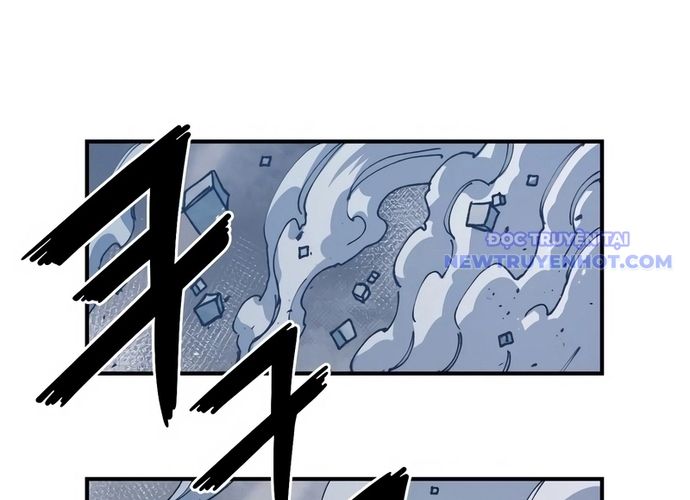 page_178