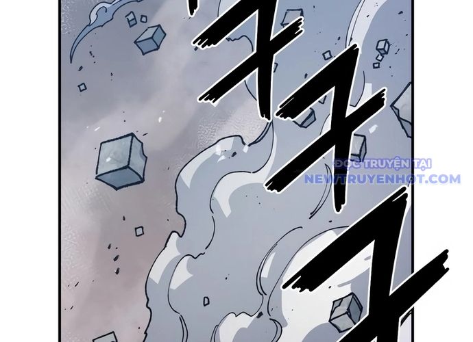 page_179