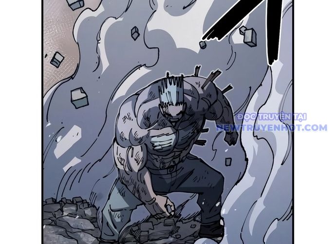 page_180
