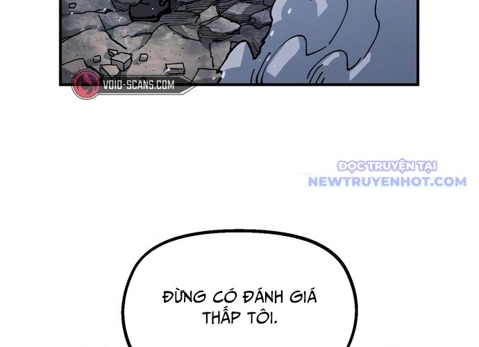page_181