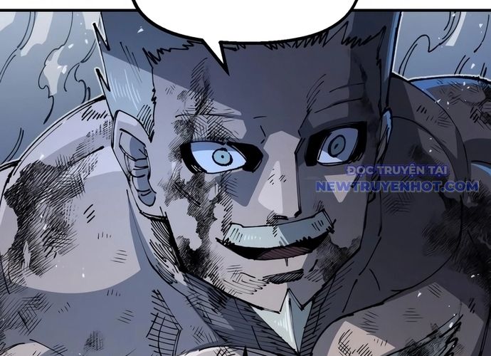 page_182