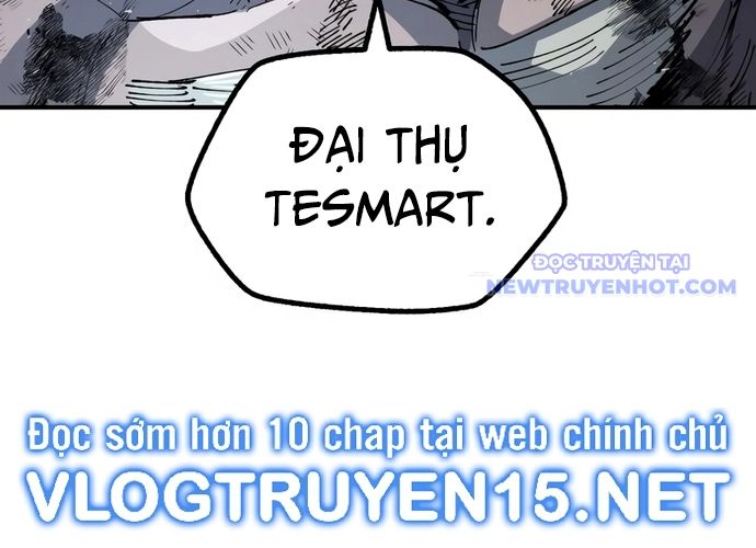 page_183