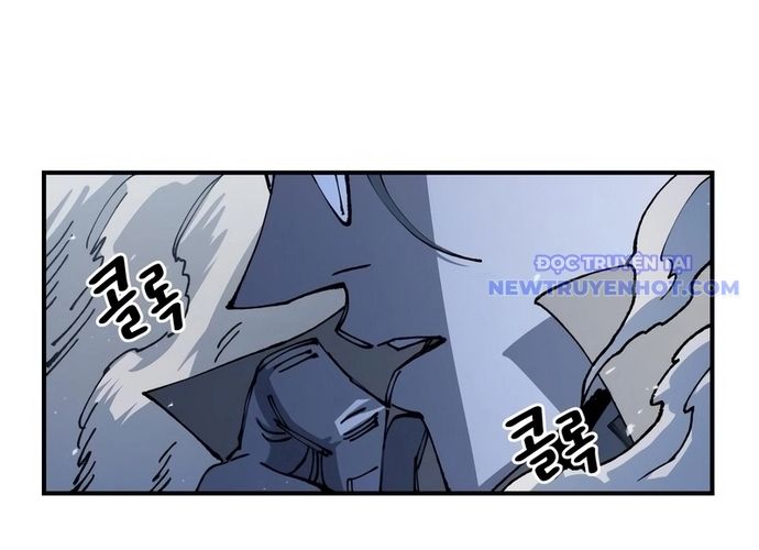 page_184