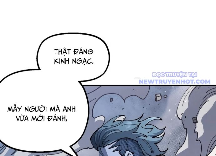 page_185