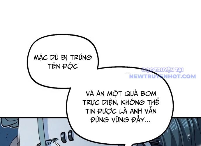 page_189