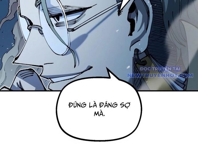 page_190