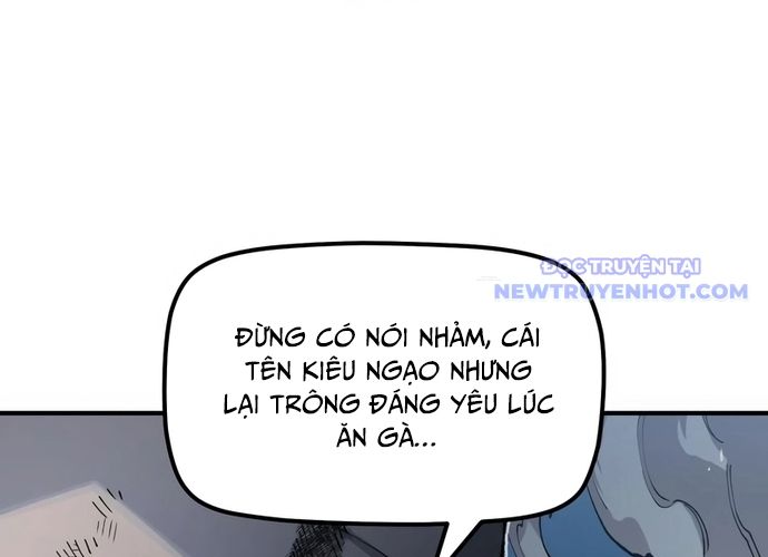 page_191