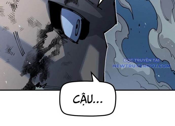 page_192