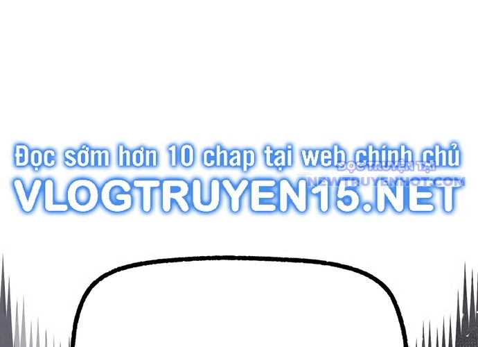 page_193