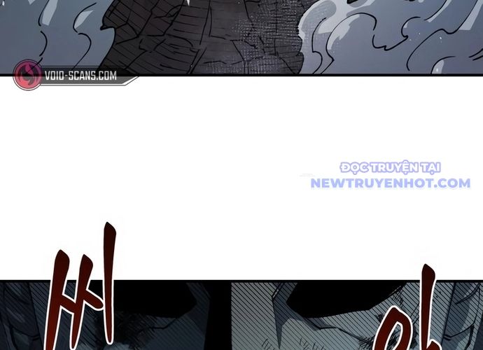 page_197