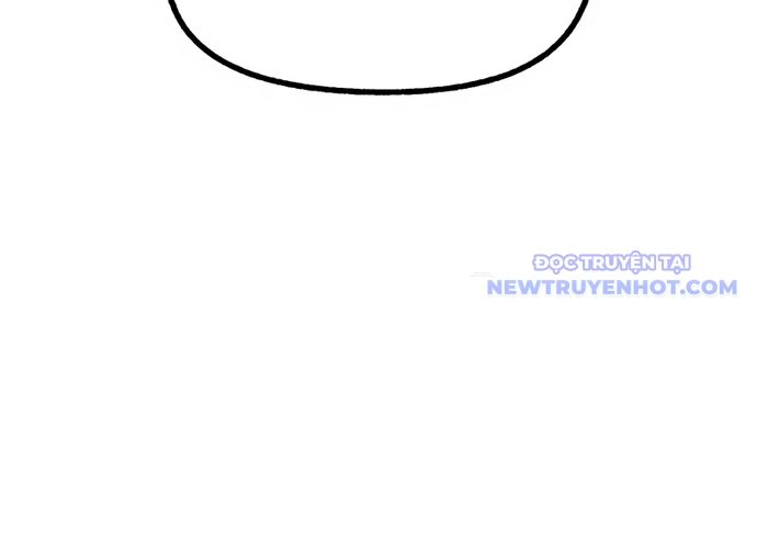 page_202