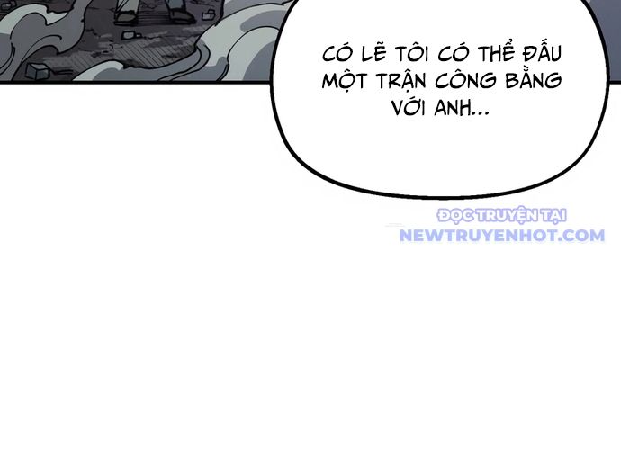 page_204
