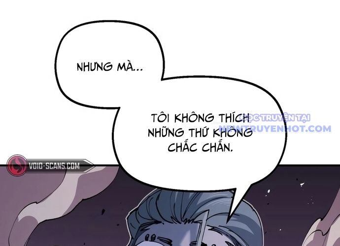 page_205