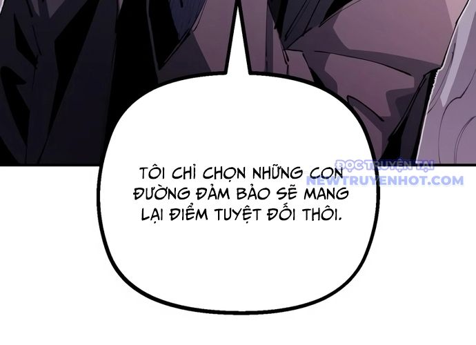 page_207