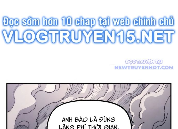 page_208