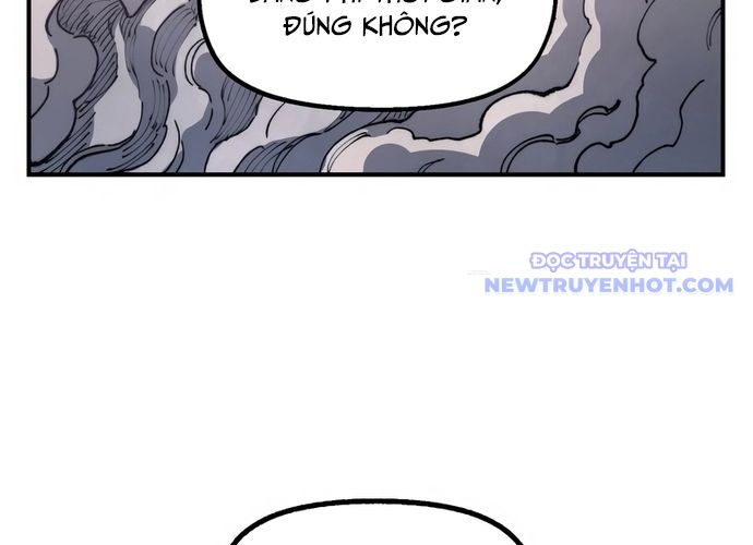 page_209