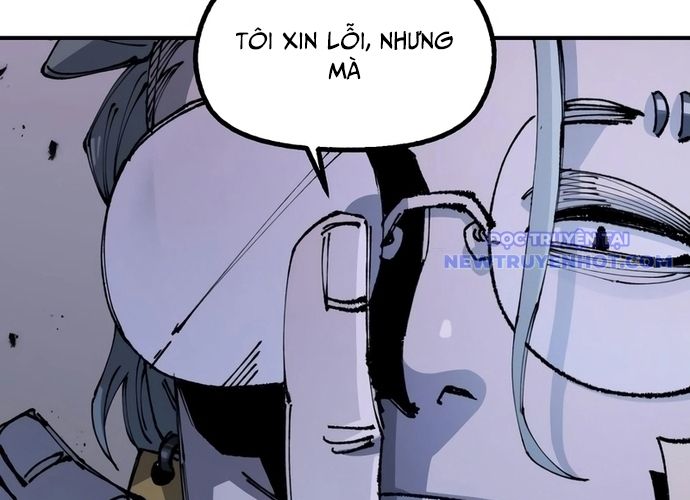 page_210