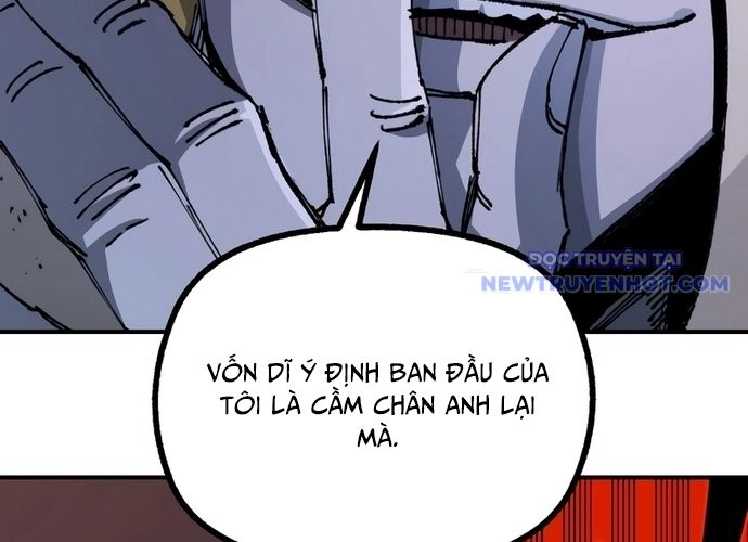 page_211