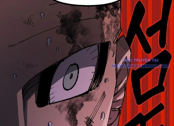 page_212