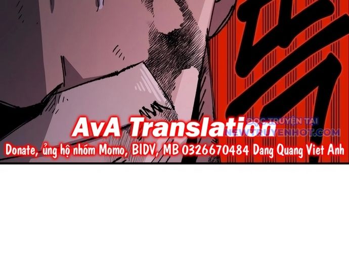 page_213