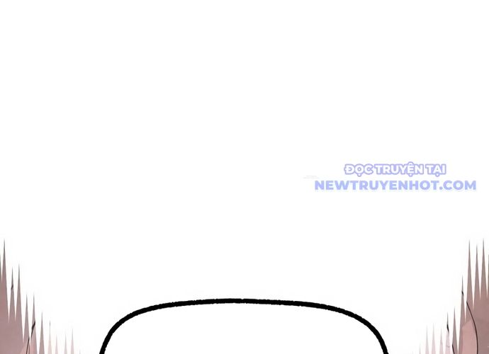 page_214