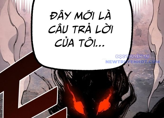 page_215