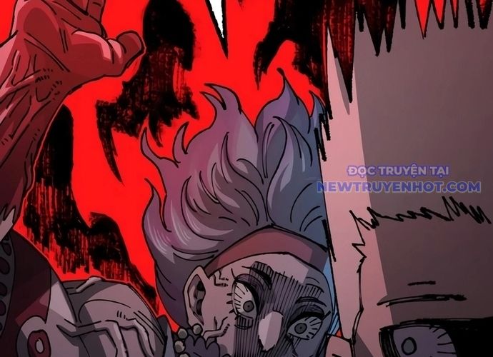page_221