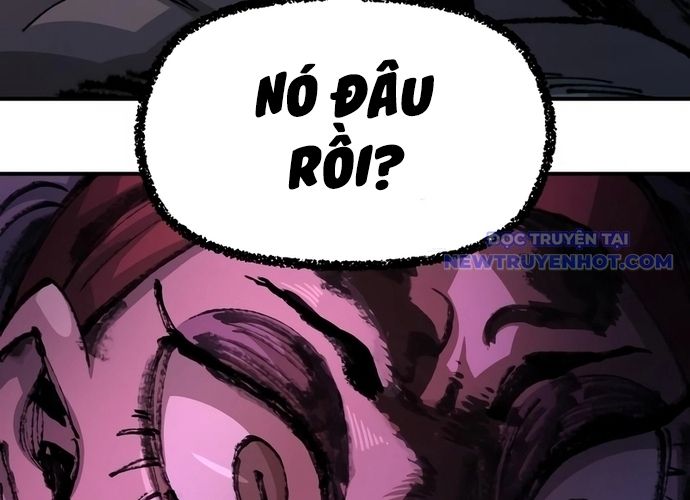 page_223