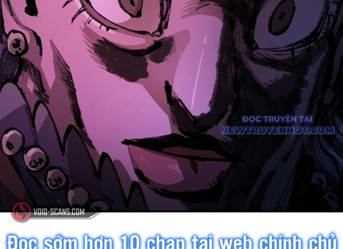 page_224