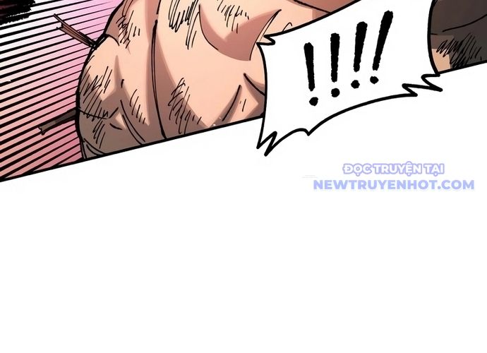 page_228