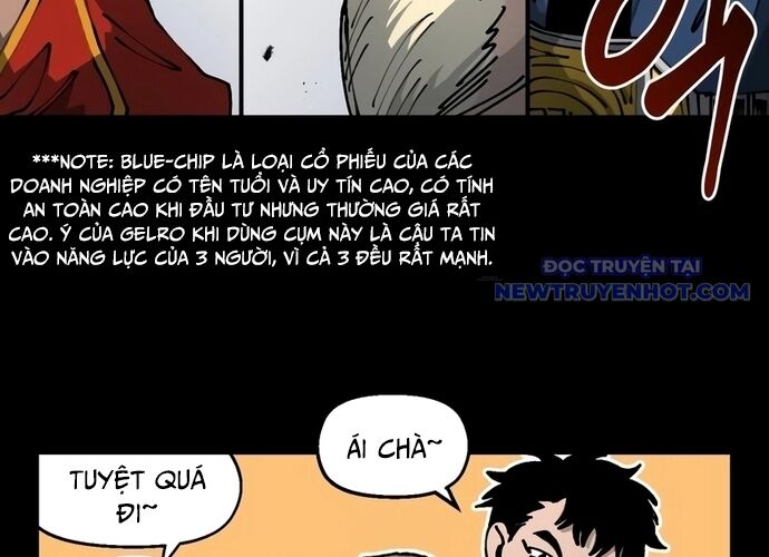 page_23