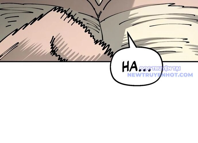 page_27