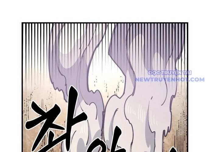 page_28