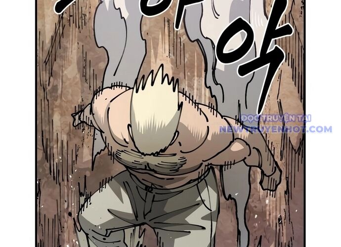 page_29