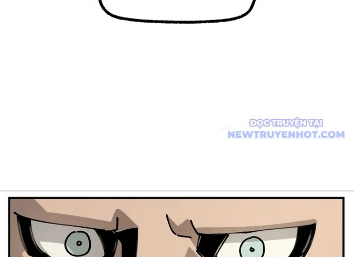 page_33