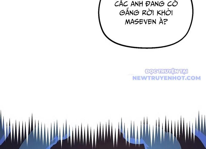 page_35