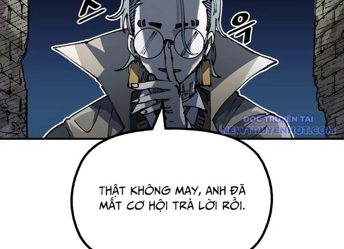 page_45