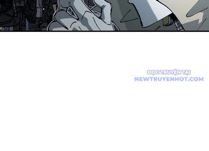 page_48