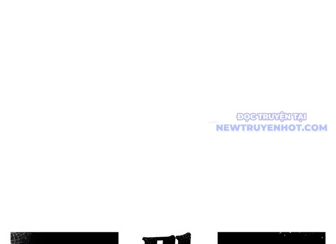 page_49