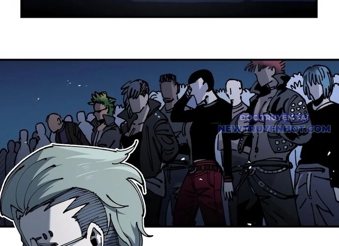 page_54